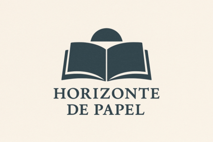 Horizonte de Papel
